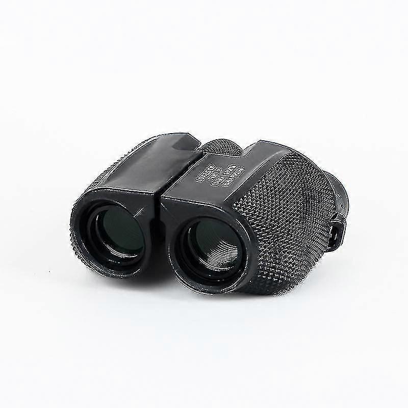 Bsci Certified Supply 10x25 Long Range High Quality