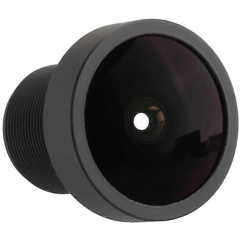 Replacement Camera Lens, 170 Degree Wide Angle for Gopro Hero 1 2 3 SJ4000 Cameras