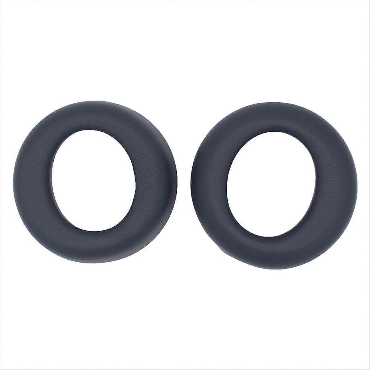 Ear Pads Replacement for Pulse Elite Headphones Softer