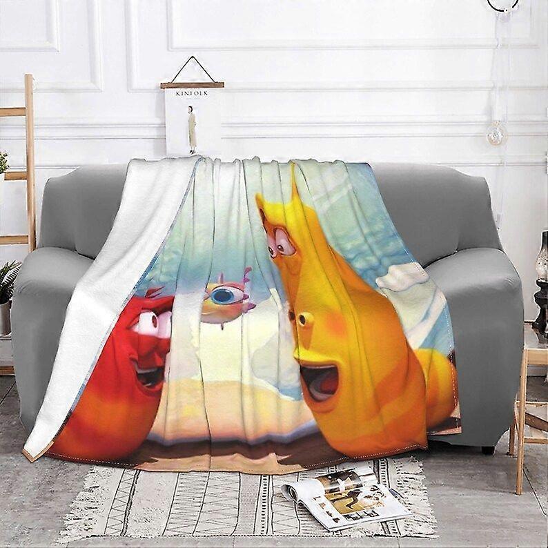 Disney Cars Custom name Blanket Printed Soft Flannel Warm Video Games Throw Blankets for Home Bed Couch Bedspreads