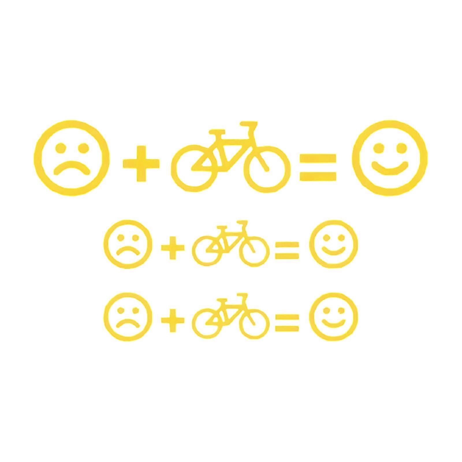 Individualized Cycle Frame Transfers Protective Record Transfers With Against Scratch Plan  Yellow