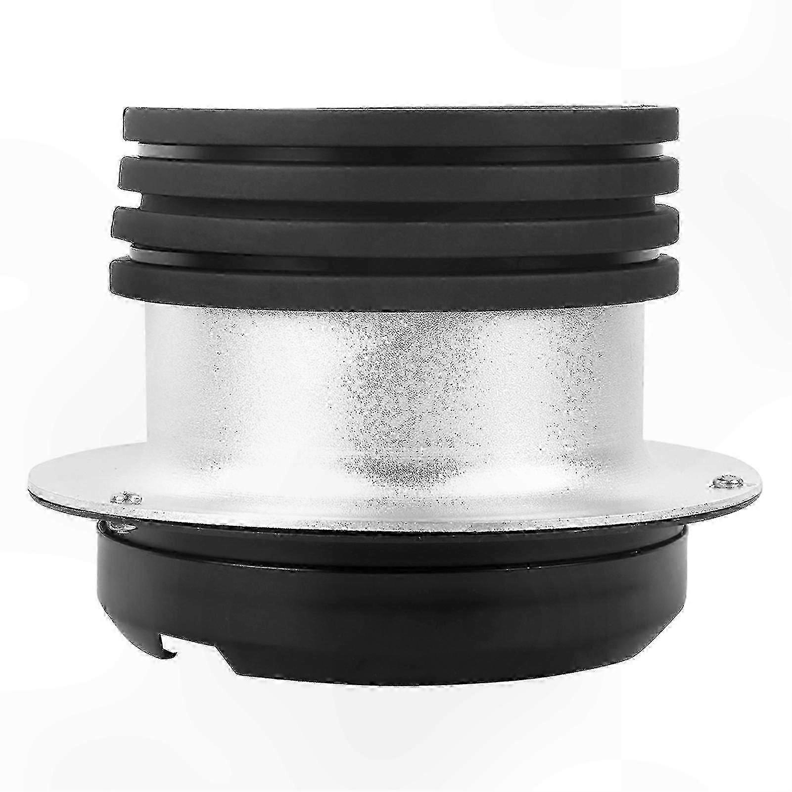 Profoto to Bowens Mount Adapter Ring - Professional Softbox Flash Converter