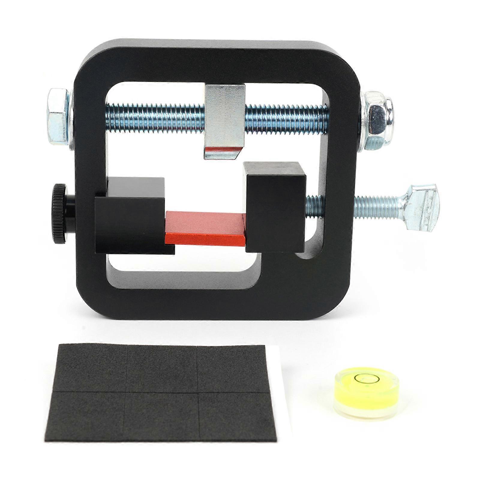 Front Rear Sight Removal Sight Removal Tool Sight Pushers Tool Sight Beads Disassembly Tool Universal Multicolor