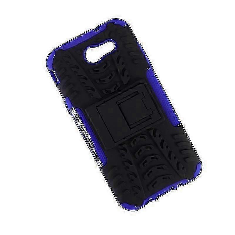 1pcs Reifen Phone Case
