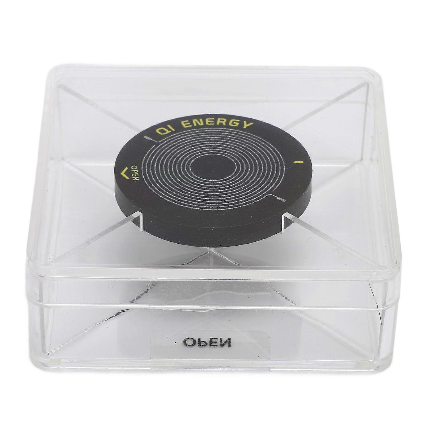 Wireless Charging Module Magnetic Wireless Charging Receiver Coin for G403 G502 G703 G903 GPW Wirele