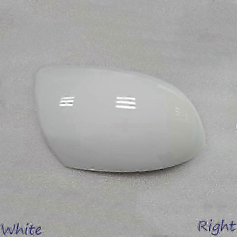 Car accessories for Mazda 6 Mazda 2 Mazda 3 1.6 Rearview mirror cover Reverse mirror shell