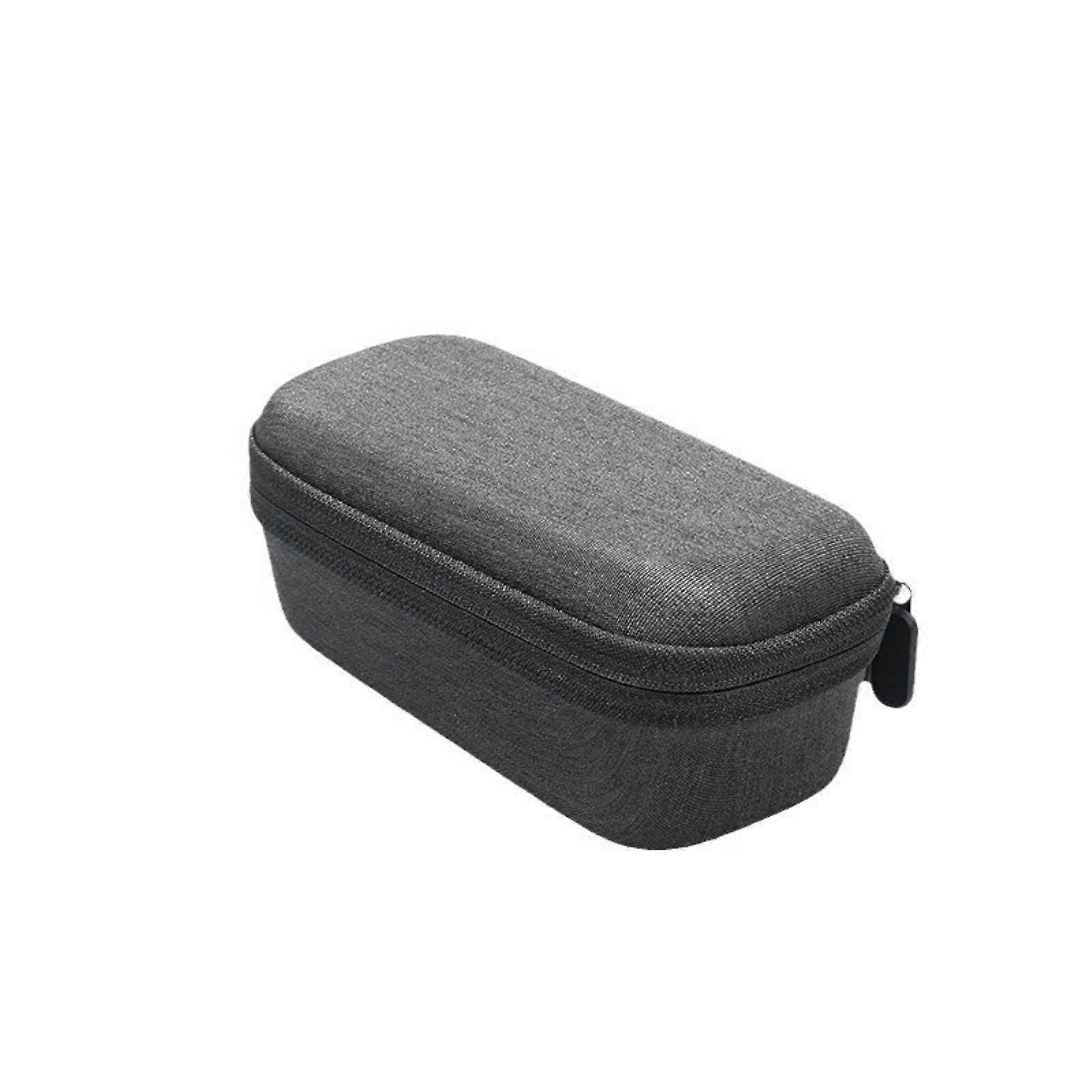 מגן קשיח מקרה עבור X5/X4 תיק נשיאה אביזרים קשיח נסיעות אחסון מקרה סטנדרטי כיסוי מגן החלפת צבעוני