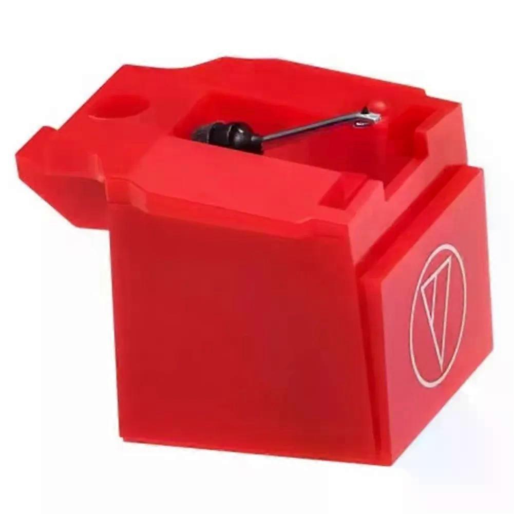 ATN91R Replacement Conical Turntable Stylus for