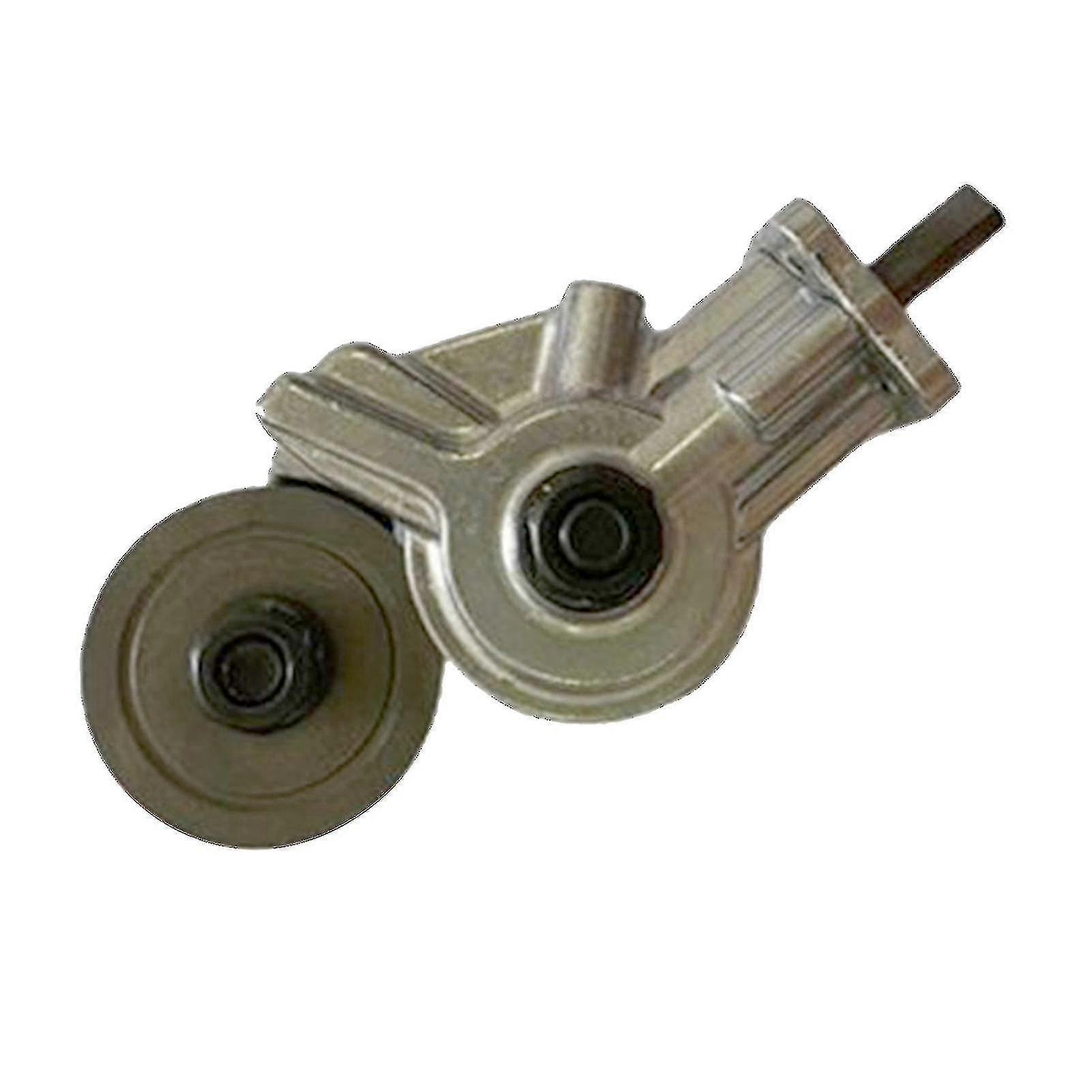 Electric Drill Plate Cutter Sheet Metal Nibbler Precise Cutting Portable Sheet Metal Cutting Tool