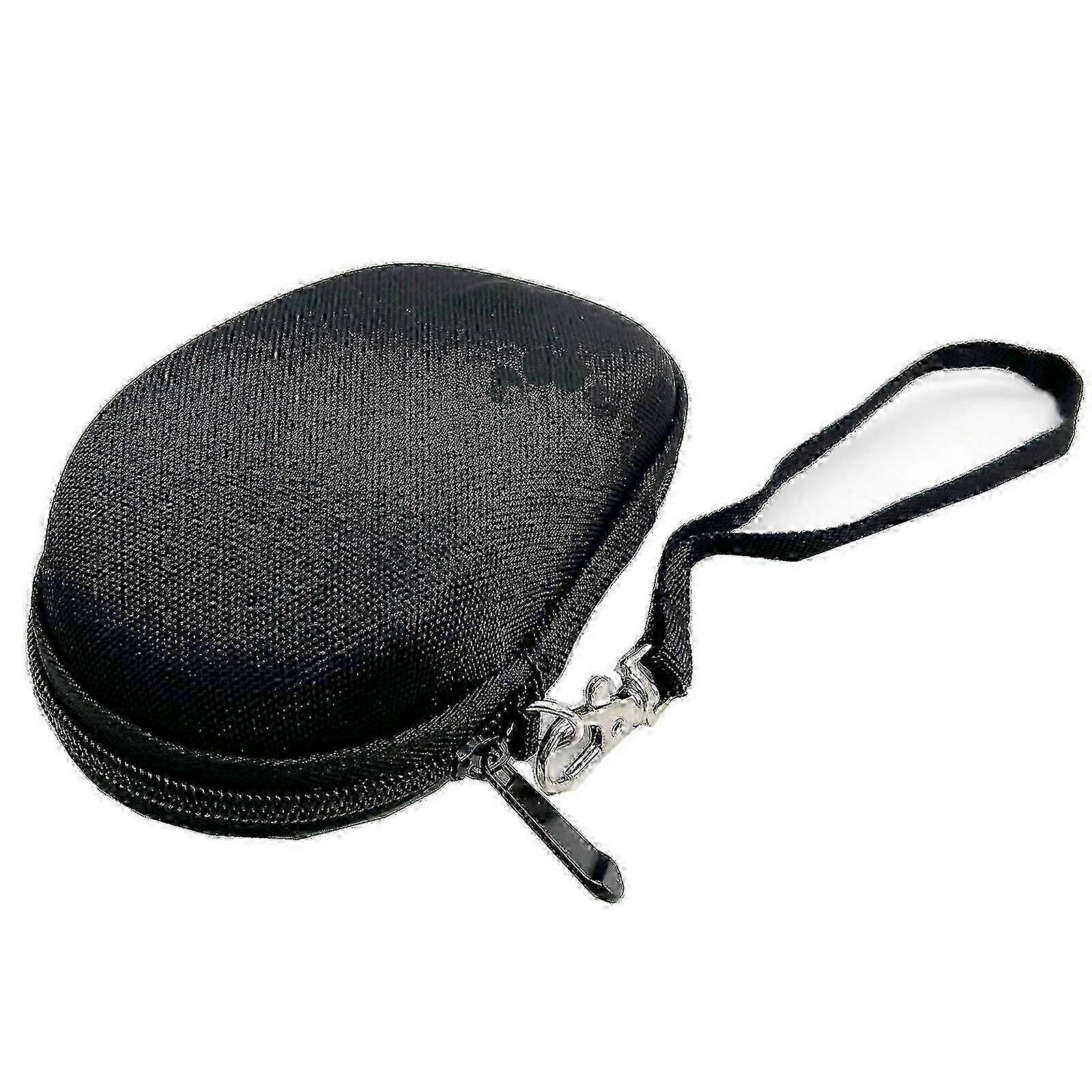 Portable Hard for Case Mouse Carrying Storage Bag for M650L Wireless Gaming Mouse for Travel Home Office,for Case Only