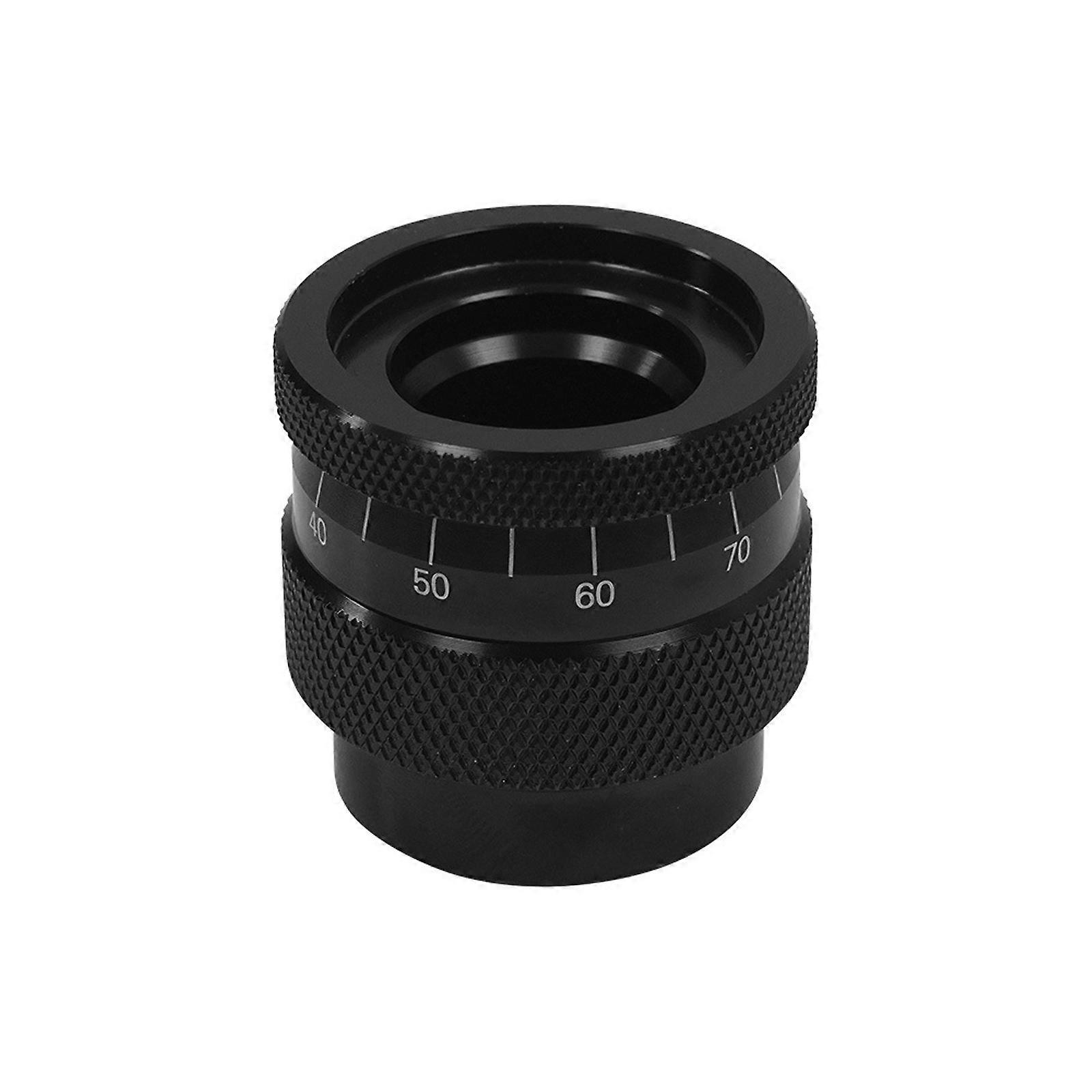 Adapters Spring Height Gauging 1.6 2.2 Inches Ranges Design Precise Measuring Tool For Industrial Applications Multicolor