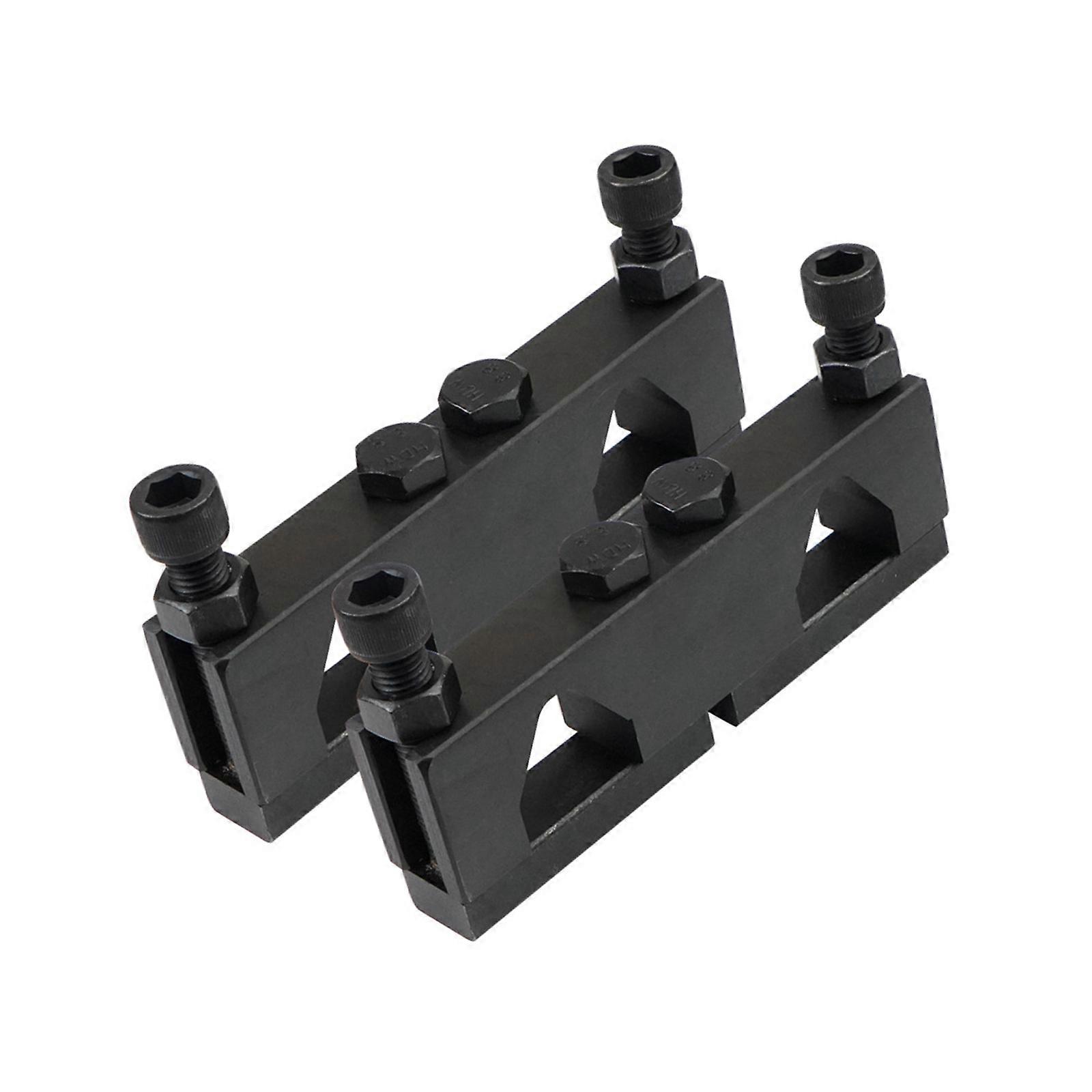 Automotive Timing Adjustment Camshaft Holding Tool For 3.6L Engines 2025200090 Professional Mechanic Tool Multicolor