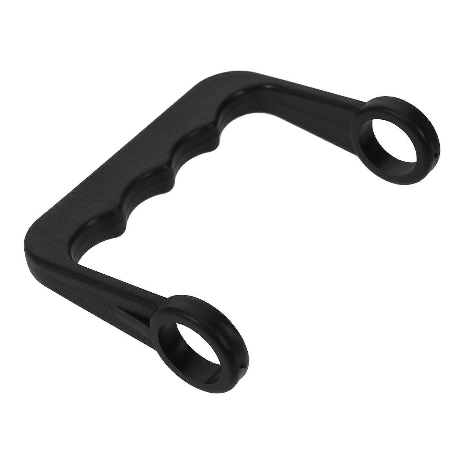 Jack Handle Replacement for Jack Horizontal Hydraulic Handle 2.5 Ton