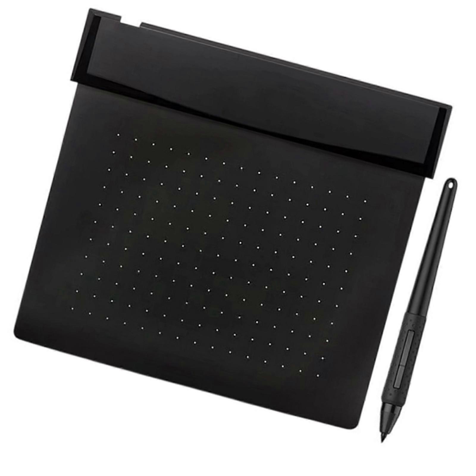 Radio Charging Visuals Panel Finish Set Pen Pen Replacement Advice Multiple Device Agreement Pressure Sensitivity Exemplary For Digital Creators