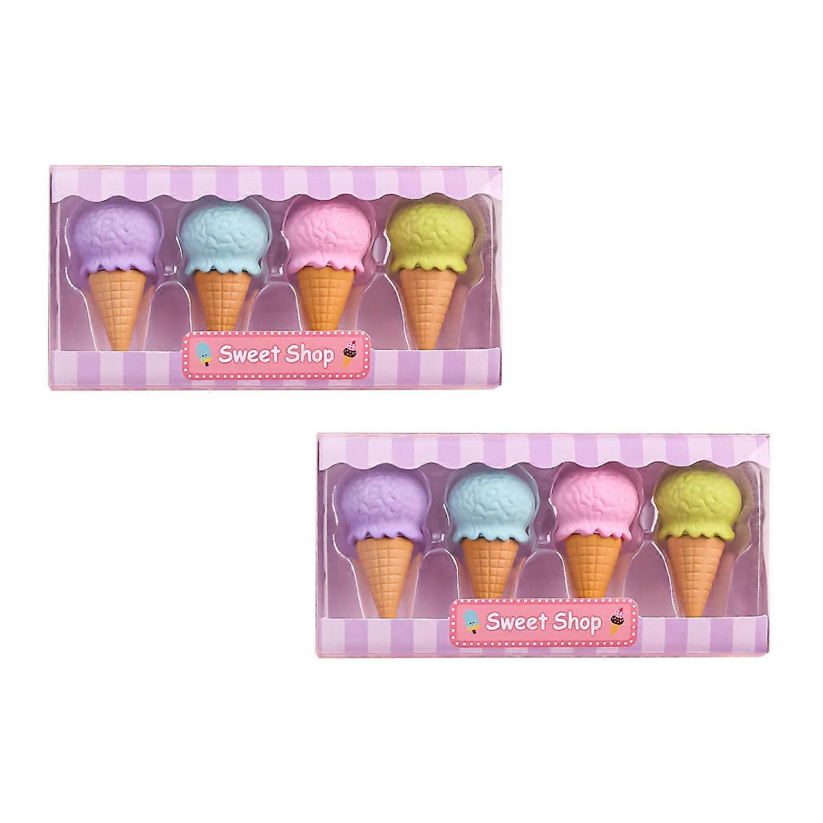 2PCS Decor Pumpkin Bat & Candy Dish | Fruit Tray | PP Material Snack Z