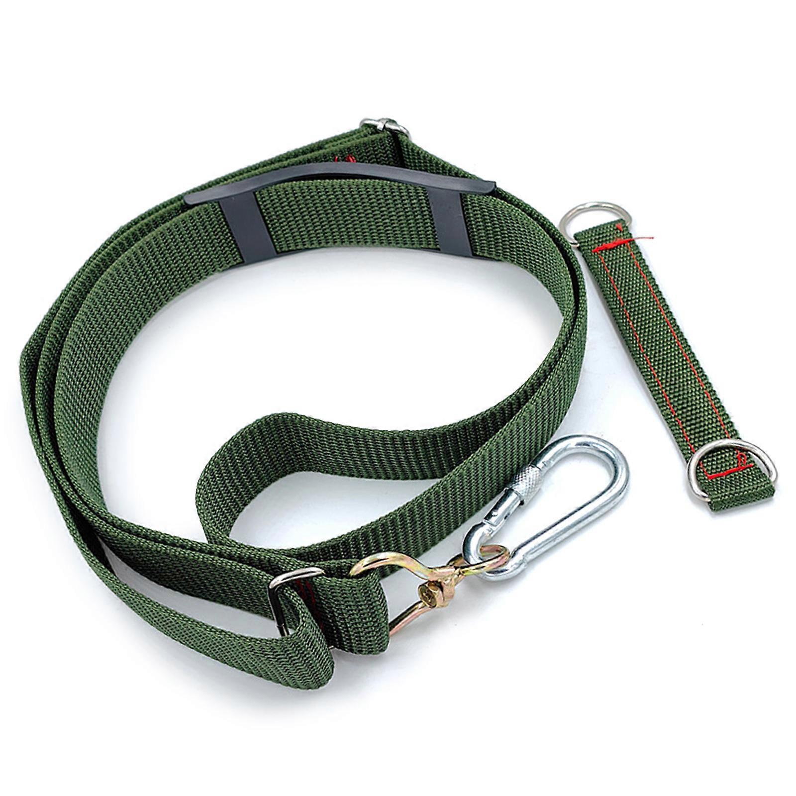 Strong Tool Stability Utilize Dirt Resistant Plan Best Weight Distribution 30cm+ Adjustment Multicolor