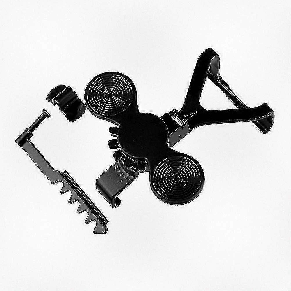 Xbox One S/X Game Controller Mini Steering Wheel Replacement Accessory