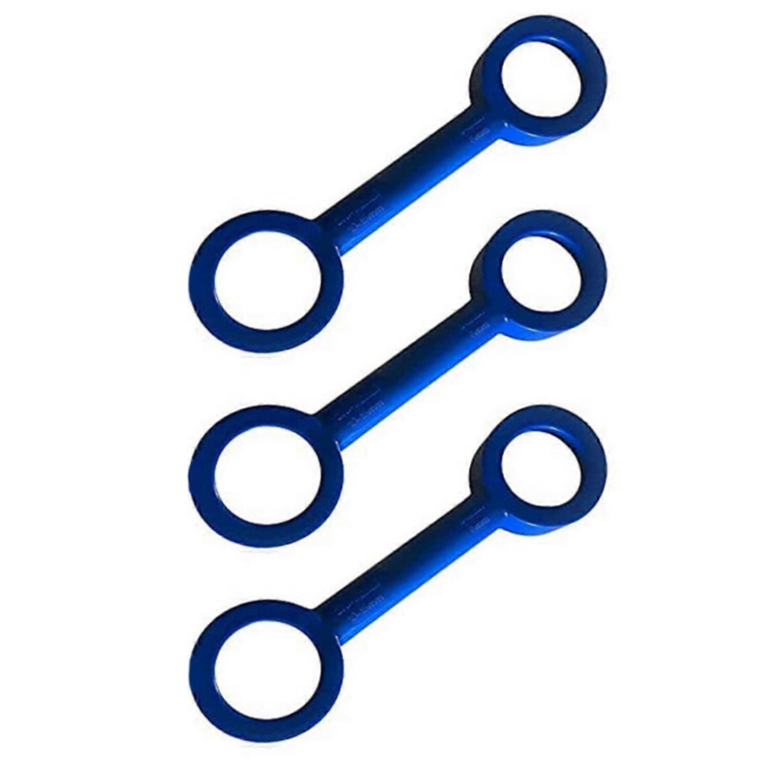 Čistič maliarskych valcov Sušička Umývačka Čistiaci nástroj pre maliarsky valec Čistý čistič maliarskych valčekov Čistič maliarskych valčekov Multicolor