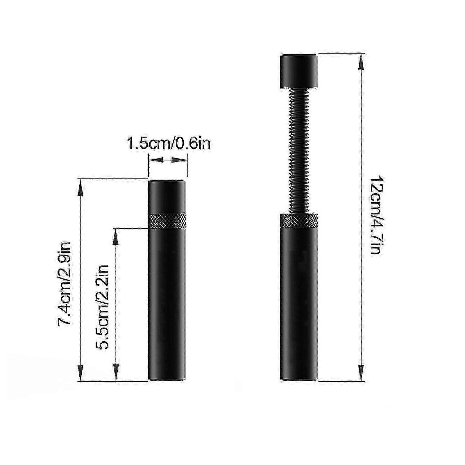 Graphics Card Gpu Holder Support Telescopic Video Card Sag Bracket Accessories