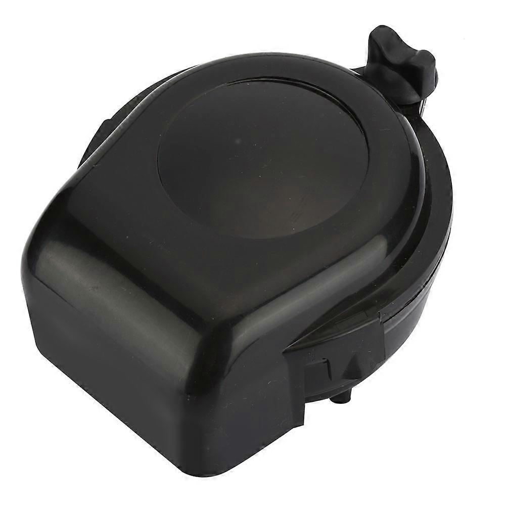 Gasoline Engine Generator Air Filter Assembly Replacement Accessories Fit for 175F