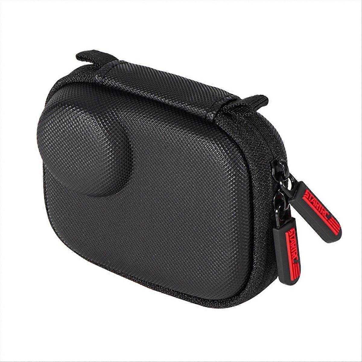 for Nano Mini Storage Case Portable Single Camera Crossbody Bag for Nano Camera Accessories