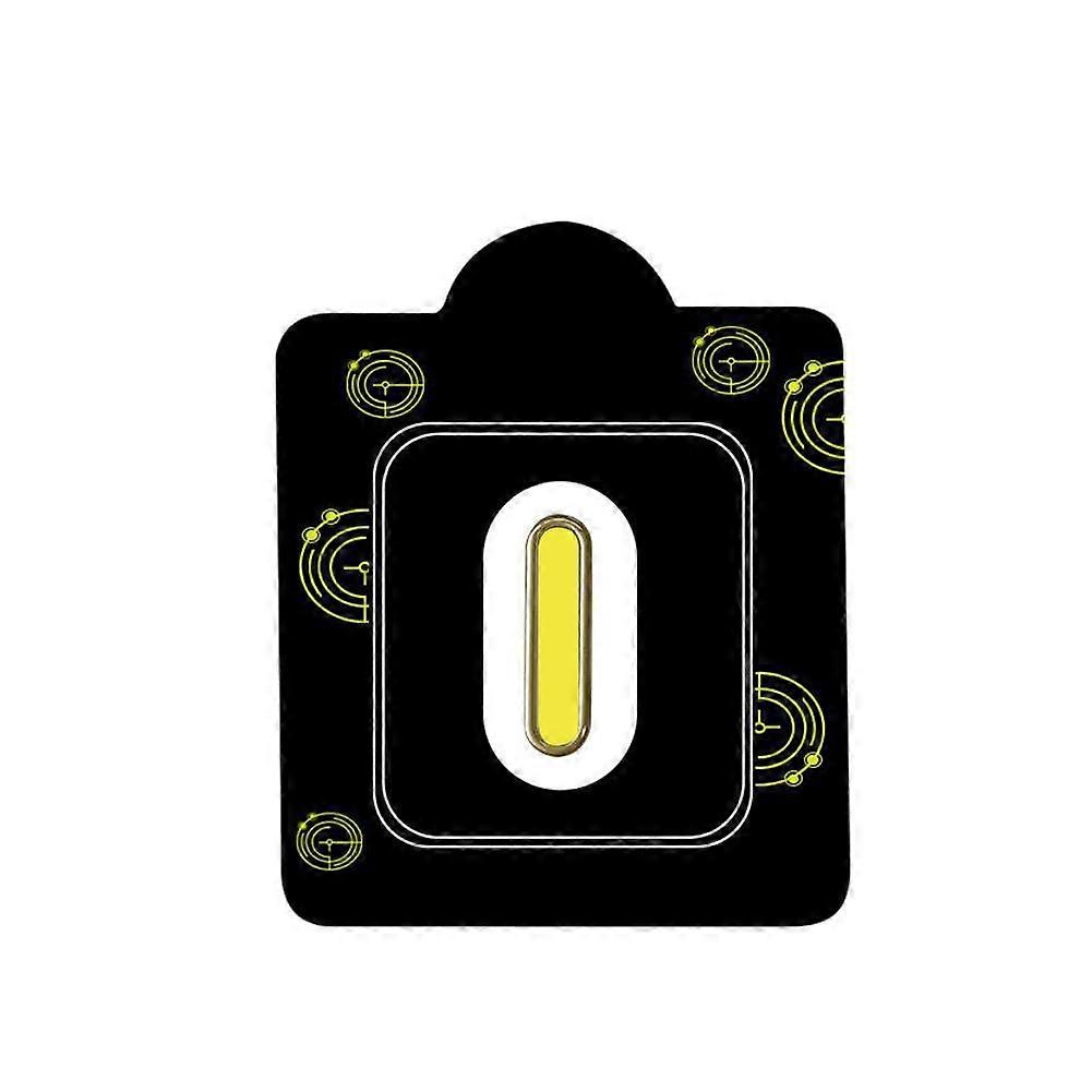 For iPhone 17 Side Camera Button Protection Metal Alloy Key Film Enhanced Sensitivity Anti-Scratch 8 Colors