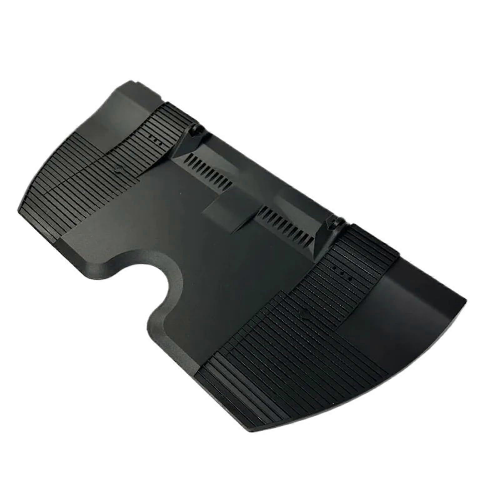 Ramp Plate Accessory Assembly Compatible with S7 Max Ultra Auto Wash Dock Vacuum Cleaner Replacement