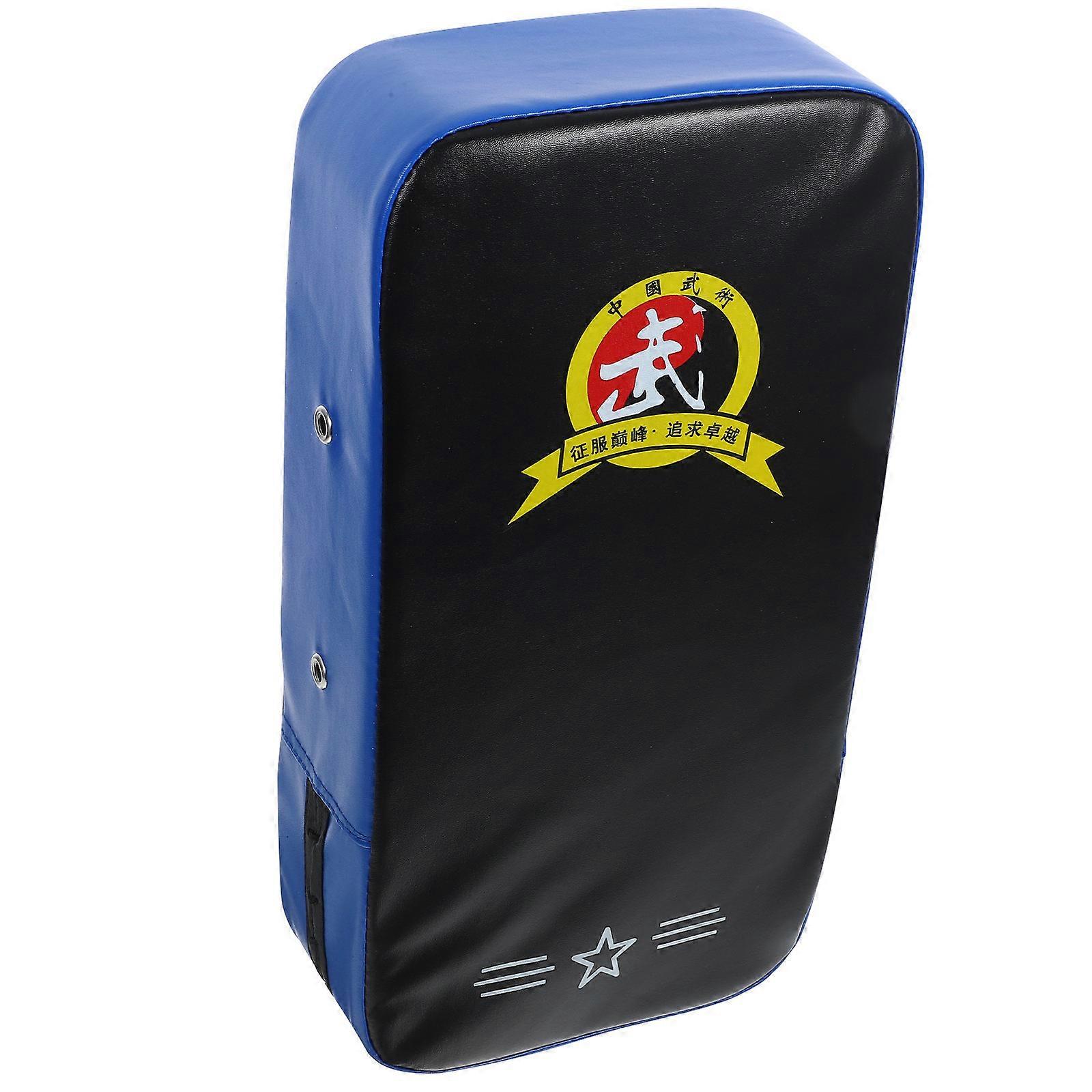 Sports Training Blocking Pad 2Pcs Practical Basketball Equipment For Athletes Simulating Defensive Action Made With Durable PVC And PU