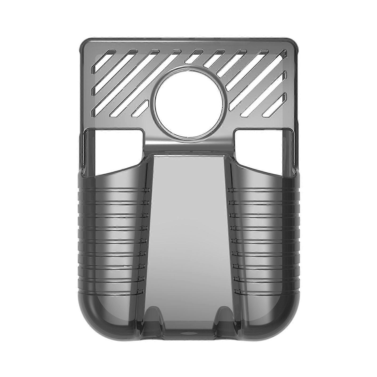 Electronics Video Game Console Accessories Portable Game Console Accessories H5488