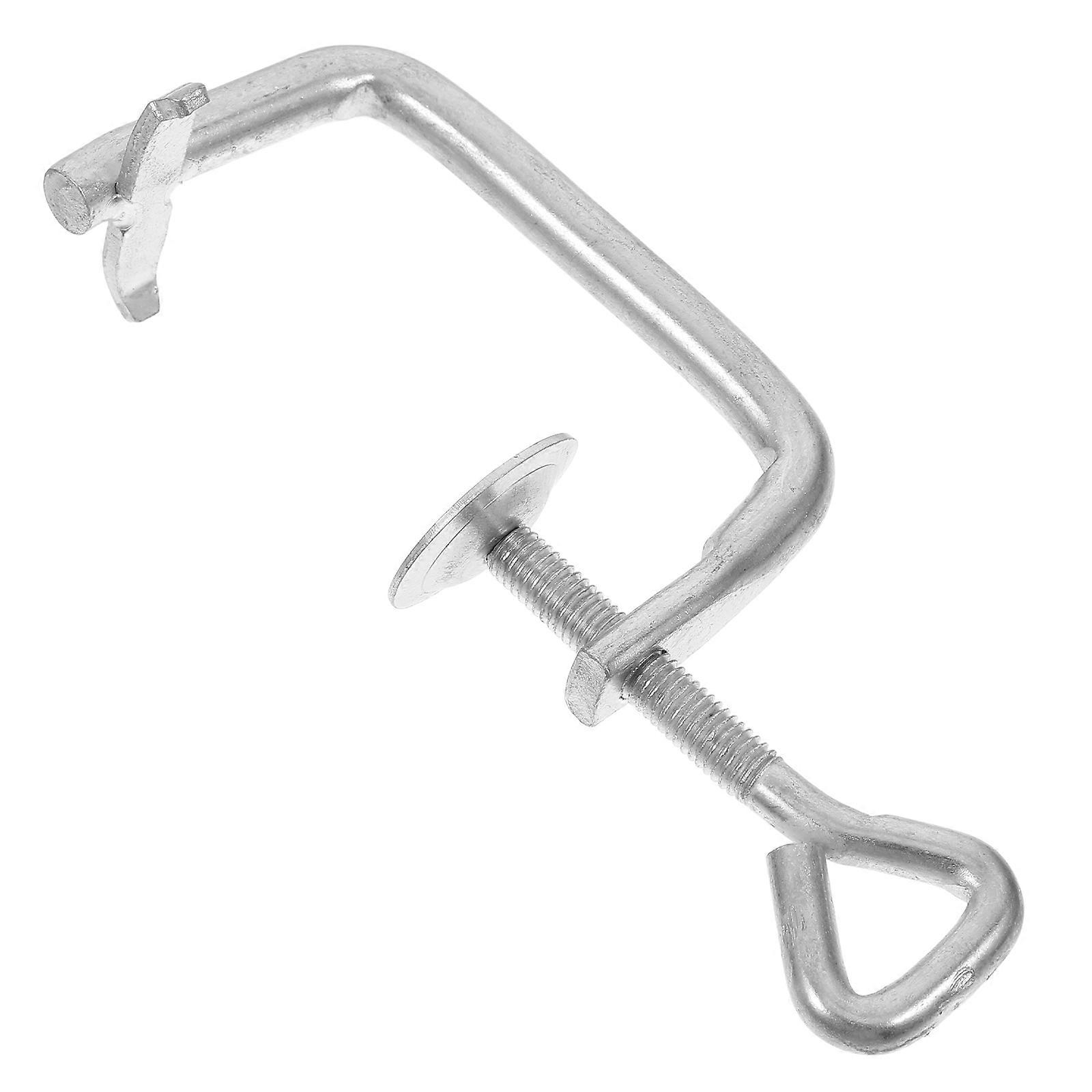 Noodle Maker Fixing Clip Part for Kitchen Use Durable 1Pcs