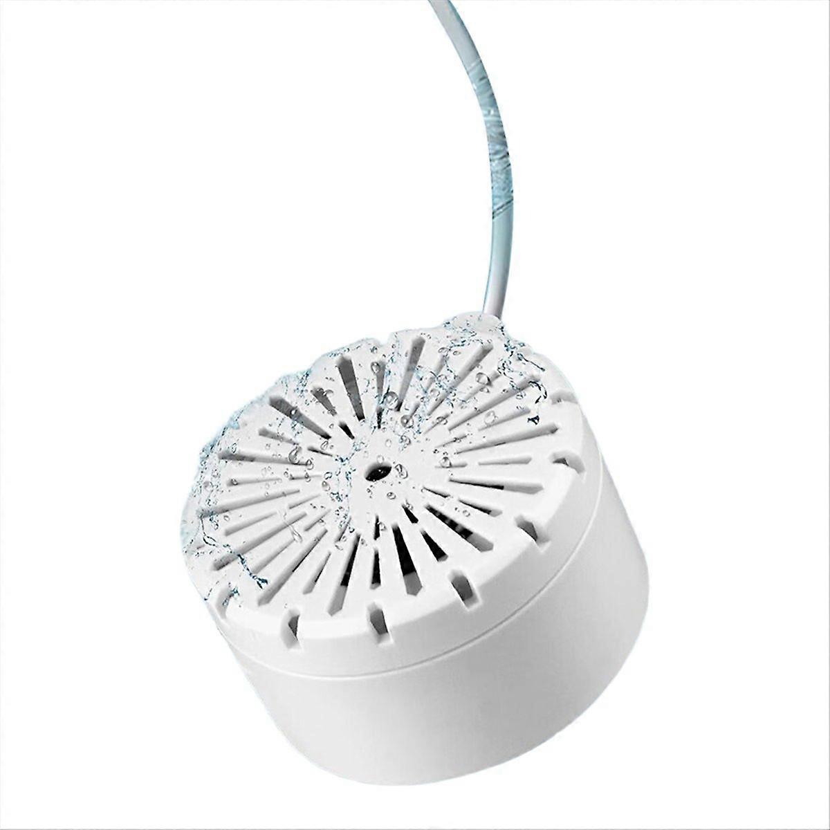 Myčka ovoce a zeleniny