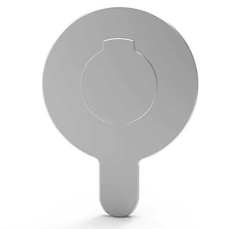 Magnetic Adapter Mobile Phone Holder Handheld Stabilizer