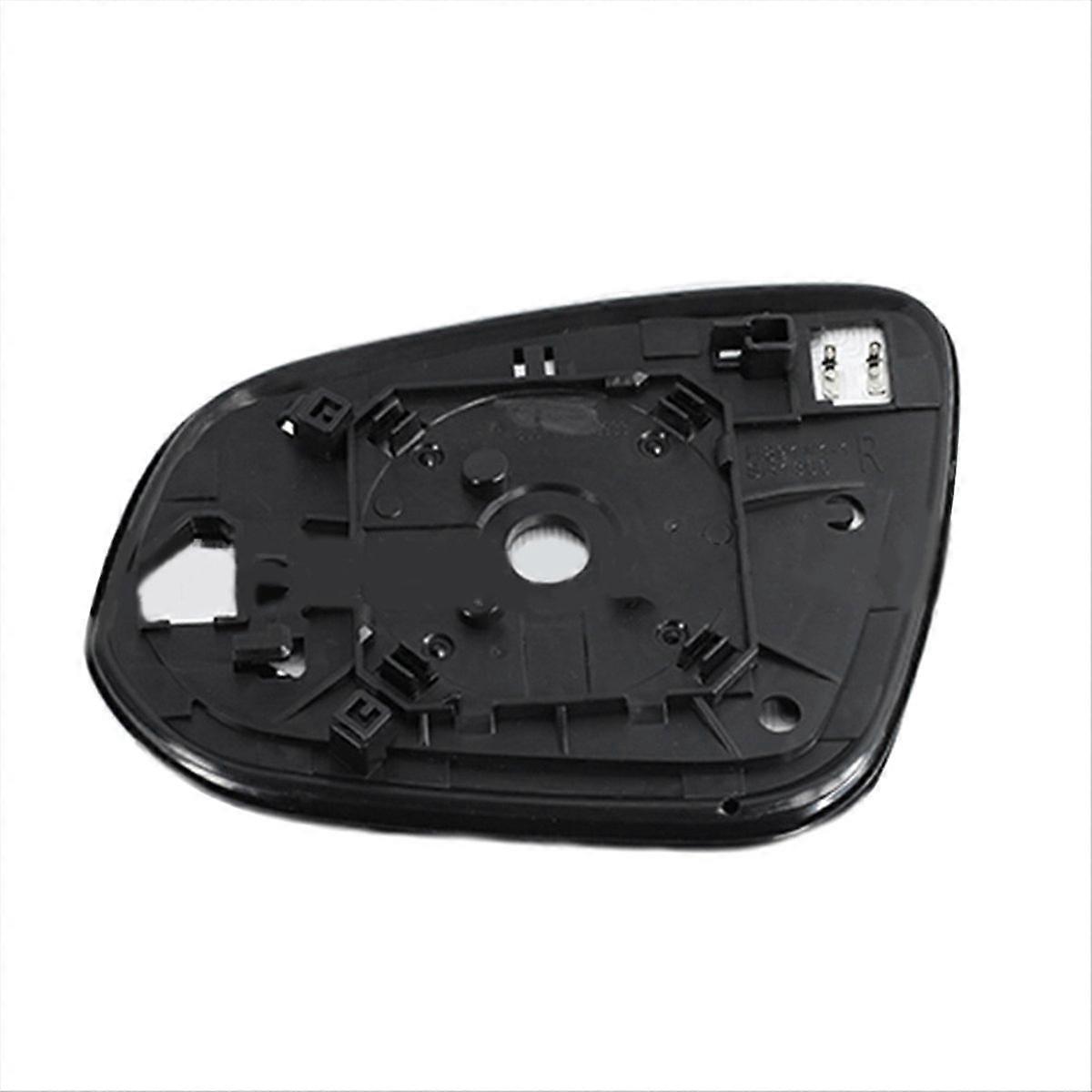 For Weilanda 2020-2022 Car Rearview Side Mirrors Lens