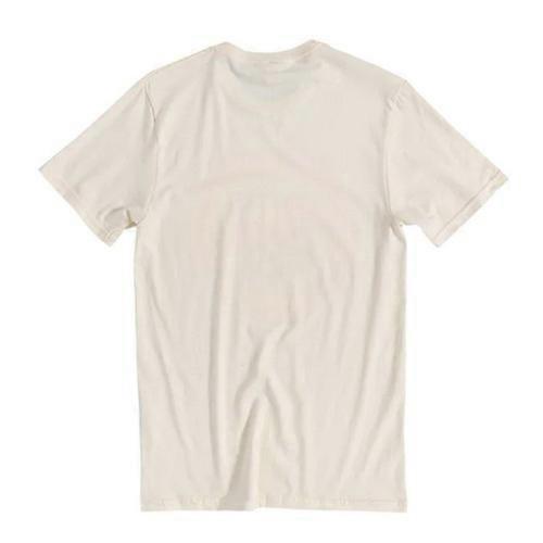 Jamie and the Magic Torch Unisex Adult Retro Vibes T-Shirt