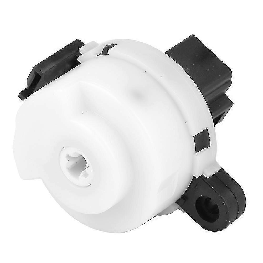 Ignition Lock Key Starter Switch Fit for Mazda B-Series B2200 B2500 B2600 B2900 BJ0E66151 YEMAA