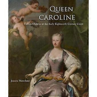 Queen Caroline