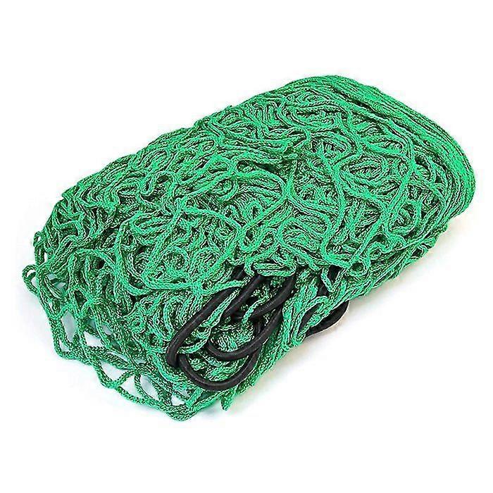 Jezdecká síť na senáž Shires