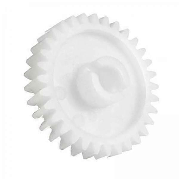 3x Garage Drive Gear Replace 41A2817 Bore Size 1/2\" Easy to