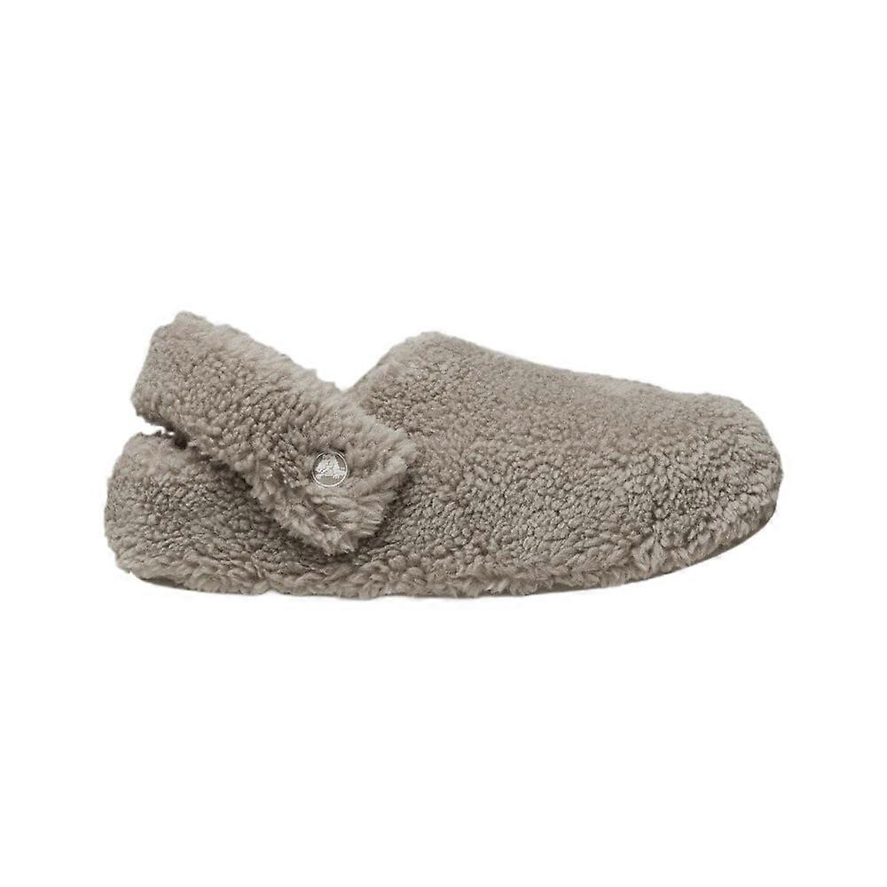 Shoes Crocs Classic Cozzzy 209386195