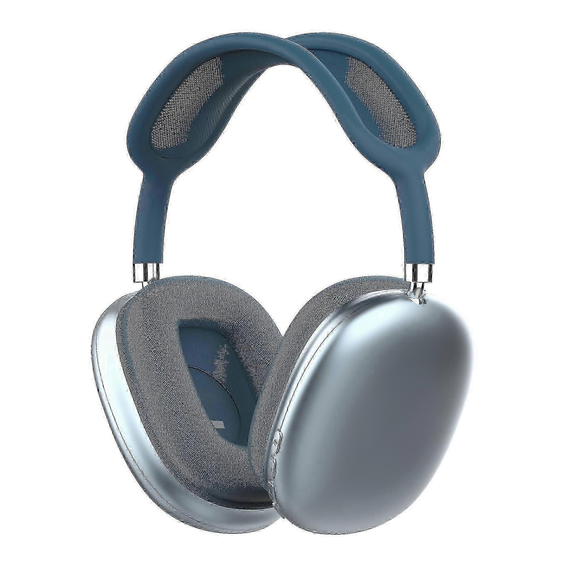 Casque Bluetooth sans fil pour Apple Huawei 2025