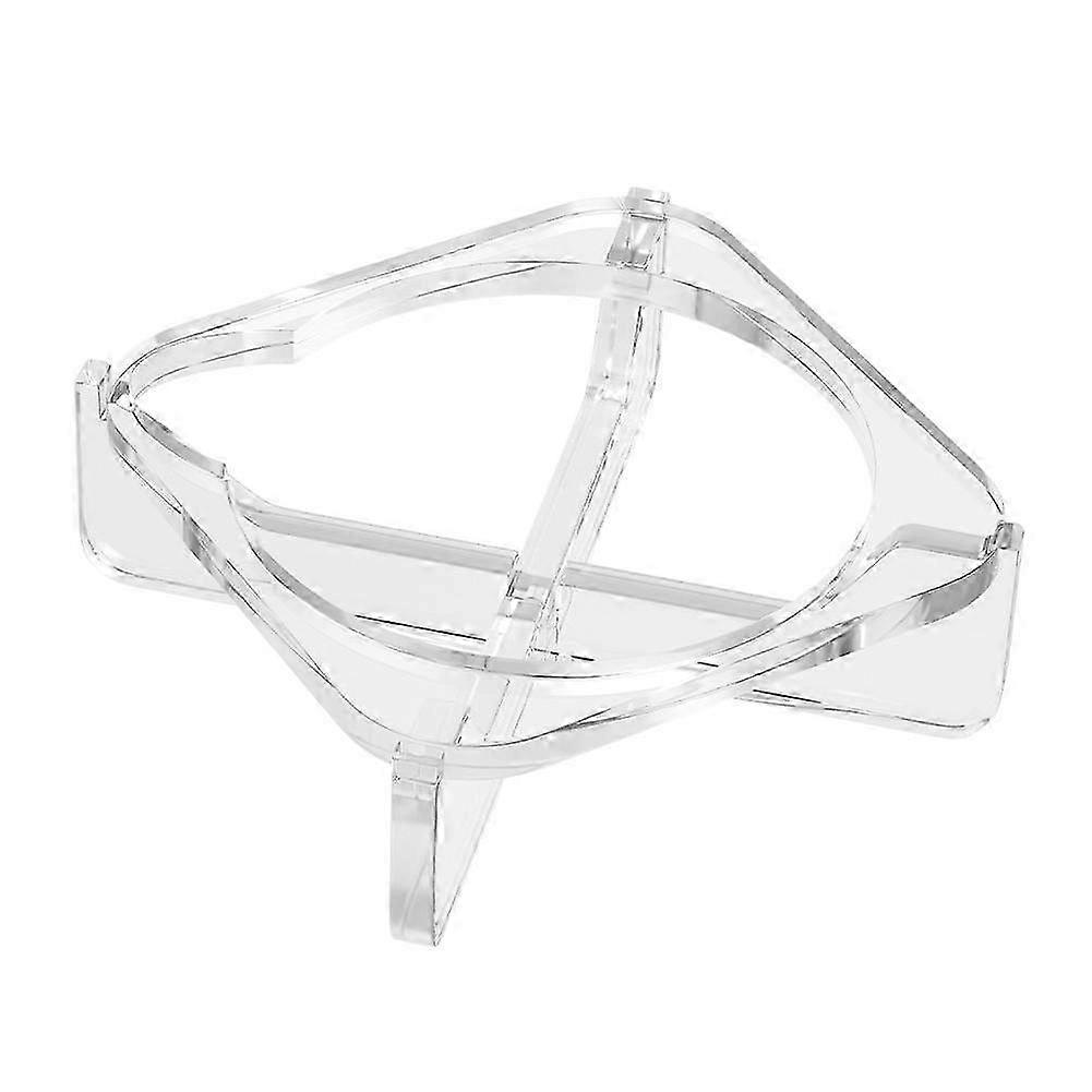 2026 Desktop support base for Studio Max storage stand