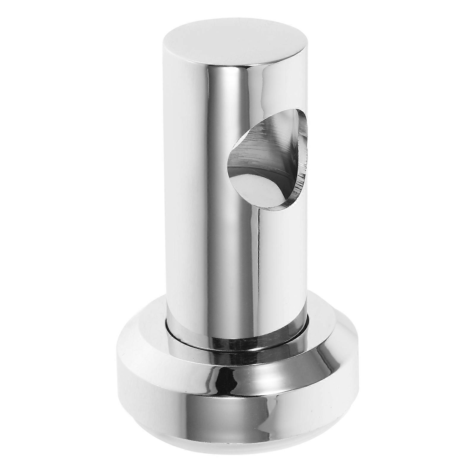 ABS Shower Head Bracket Shower Sprayer Holder for Bathroom Use