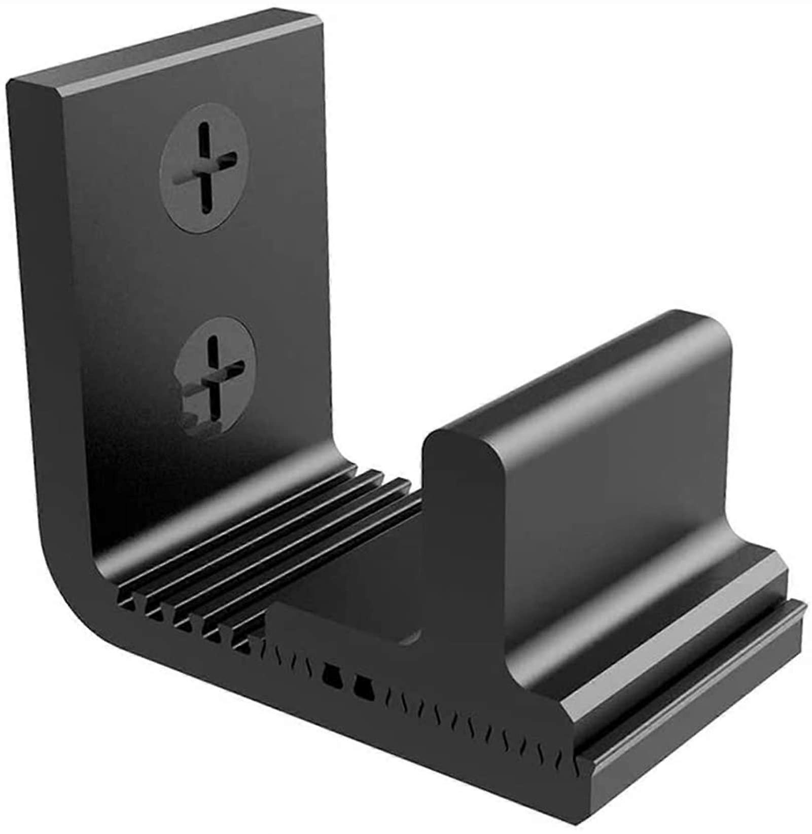 Sliding Barn Door Floor Guide Adjustable Wall Mounted with Noise Reduction Roller Flush Bottom Design