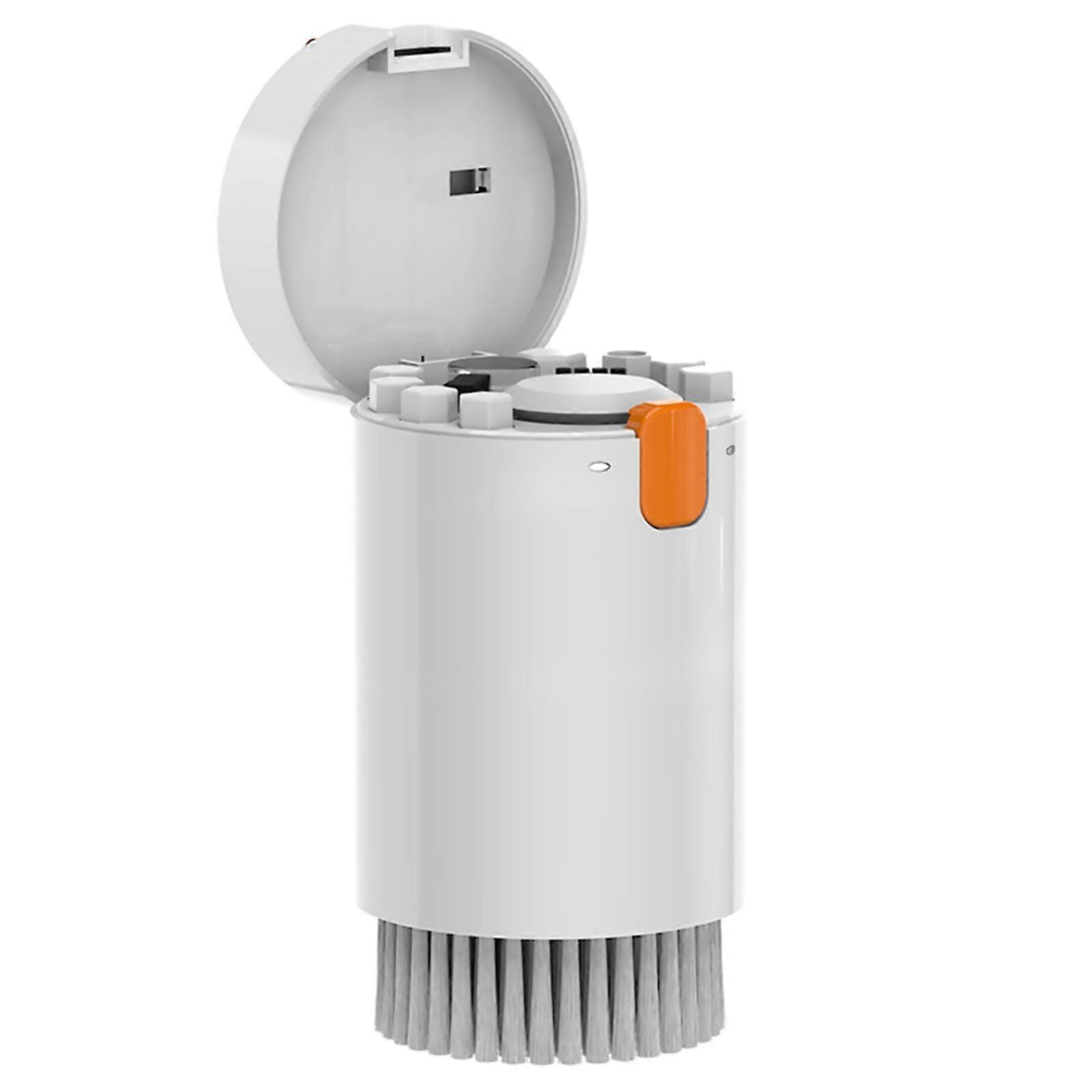 Electronics Cleaning Kit 20 in 1 Laptop and Keyboard Cleaner with Multifunctional Brushes and Tools