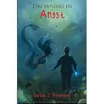 Drowning in Angst