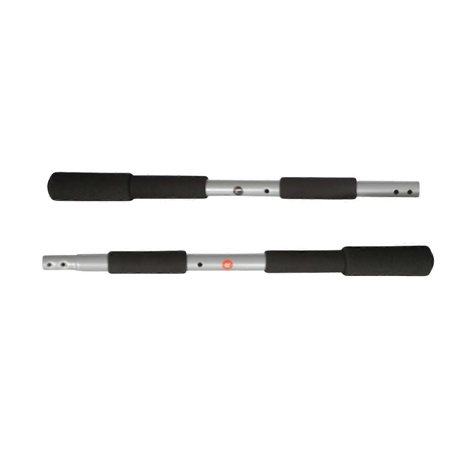 Iron Gym - Extension Bar