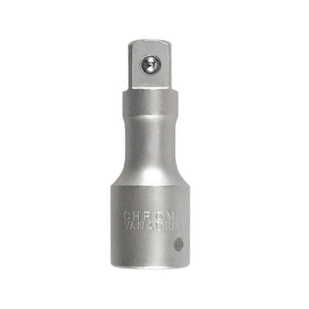 Yato króm-vanádium acél hosszabbító rúd