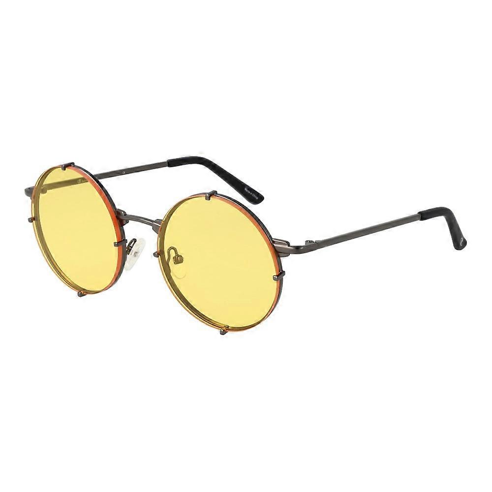 Glasses Champion cu513852c02