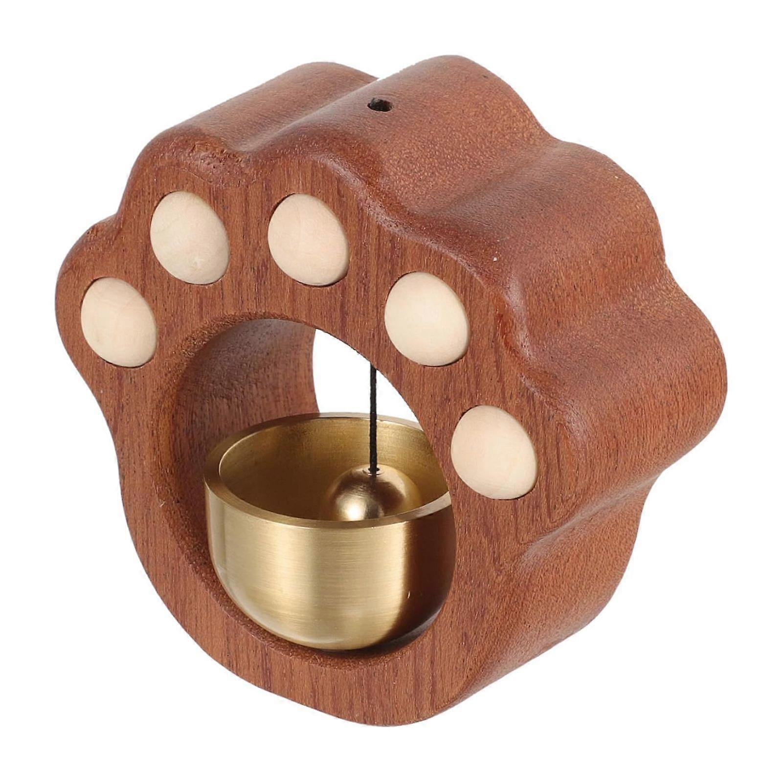 Home Garden Decor Wind Chimes B7849