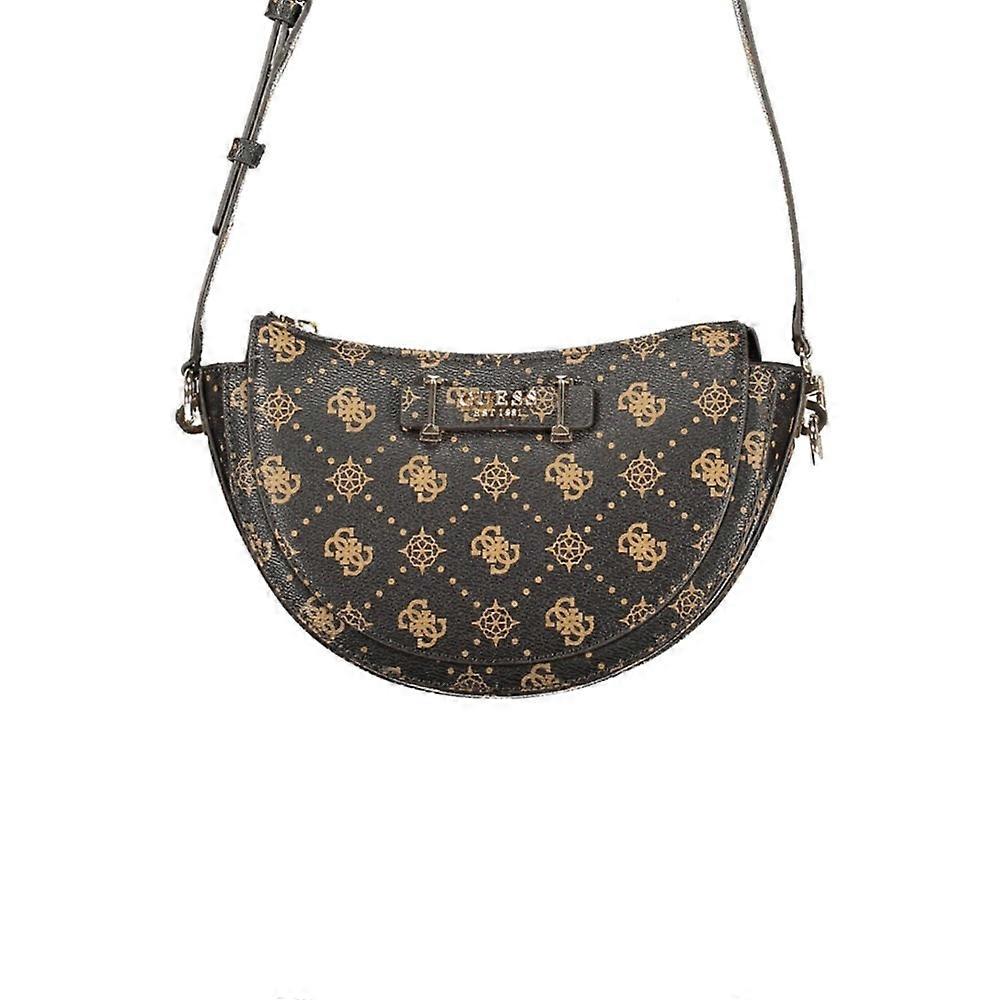 Handbags Guess gp989018maespresuni